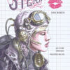 Stef' Tome 1