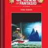 Spirou et Fantasio Édition collector Tome 24