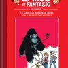 Spirou et Fantasio Édition collector Tome 10