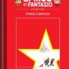 Spirou et Fantasio Édition collector Tome 41
