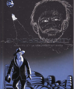 Synchronicity Tome 3