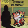 Les 4 as Tome 5