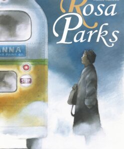 Rosa Parks