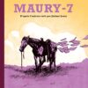 Maury-7