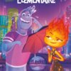 Elend Tome 1