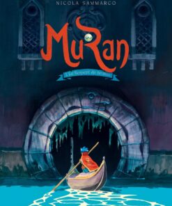 Muran 1