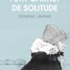 Petit carnet de solitude