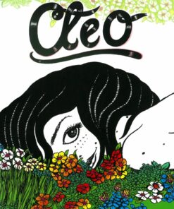 Cléo