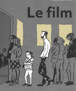 Le film