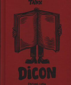 Dicon