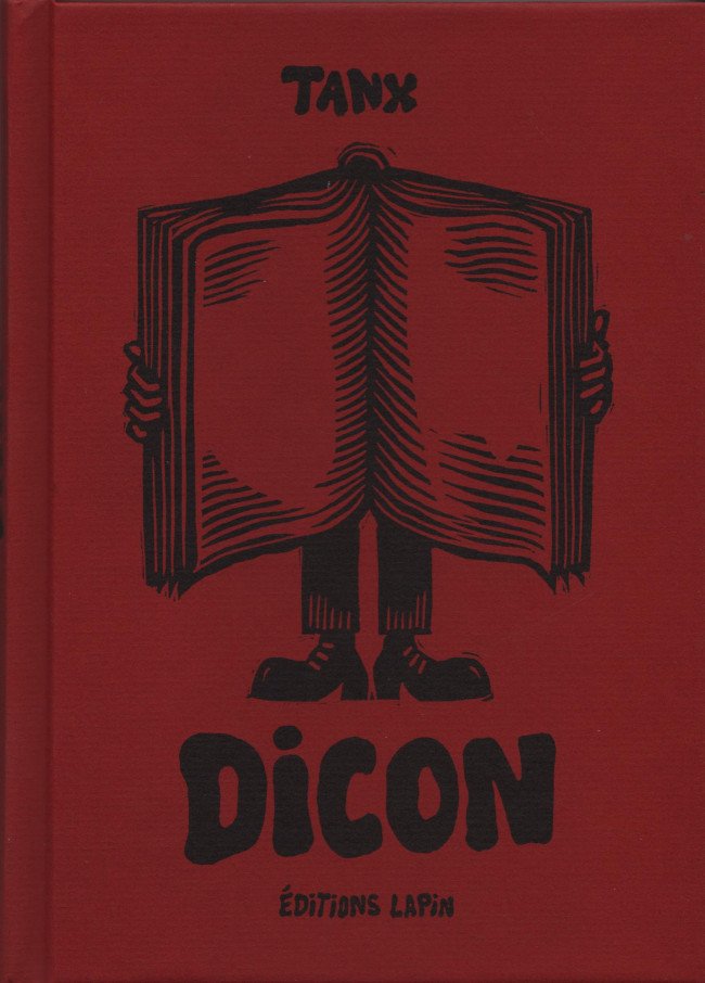 Dicon