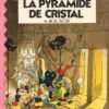 Une aventure de Christian D.