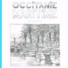 Ocarina Marina Tome 1