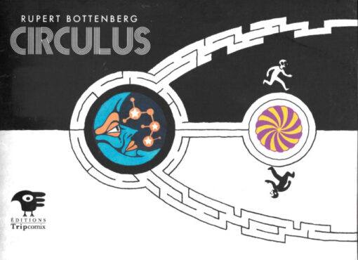 Circulus