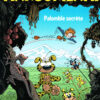 Marsupilami Tome 30