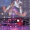 Marvel Comics Tome 19