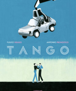 Tango