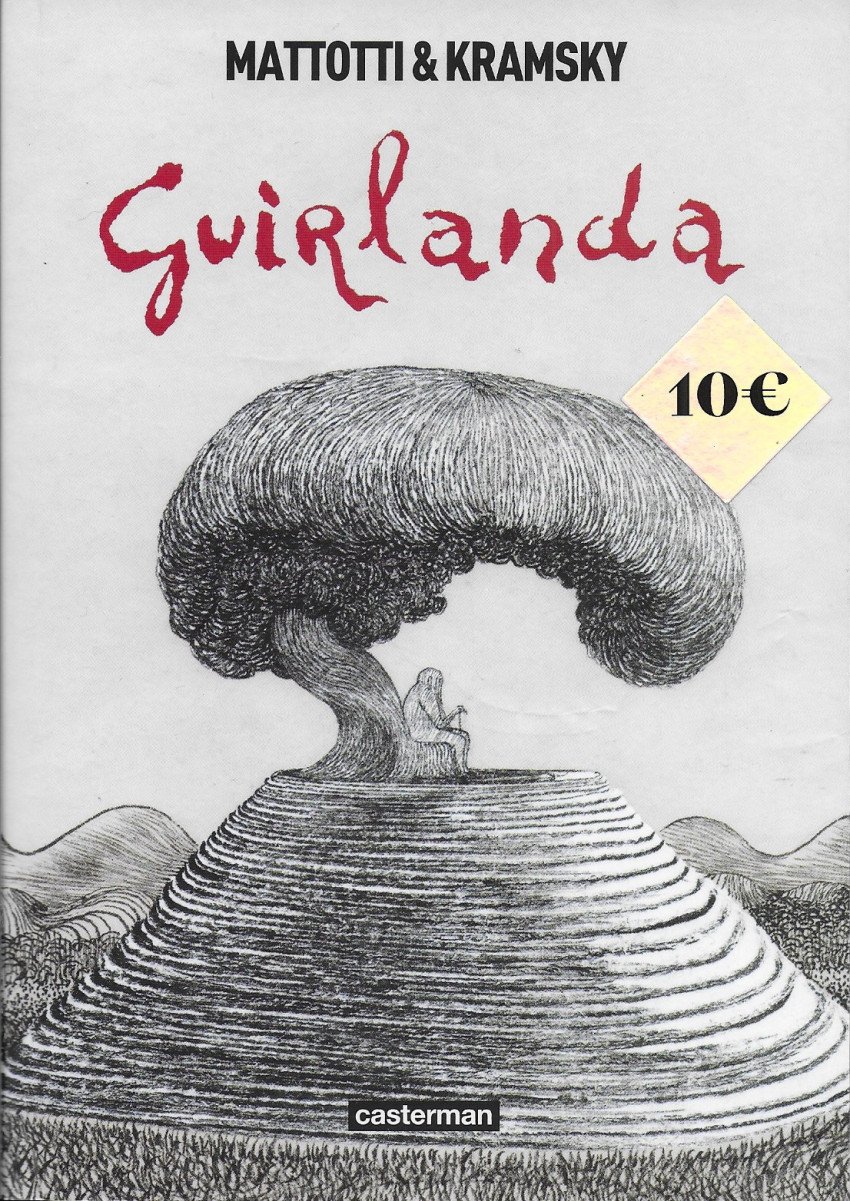 Guirlanda