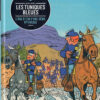 Les Tuniques Bleues Tome 12
