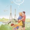 Le Guide curieux de l'estuaire de la Seine