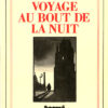 Voyage au bout de la lune