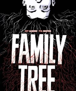 Family Tree