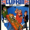 Clifton Tome 5
