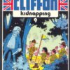 Clifton Tome 9