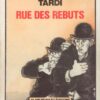 Rue des rebuts