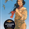 Les Passagers du vent