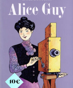 Alice Guy