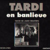 Tardi - La véritable histoire du Soldat Inconnu
