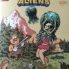 Atomic Comics 3