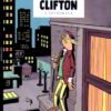 Clifton