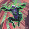 Marvel Comics Tome 19