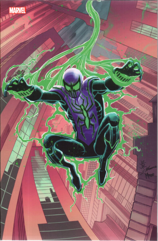Marvel Comics Tome 19