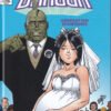 Savage Dragon Tome 1