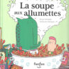 La Sorcière