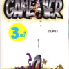 Game over Tome 4