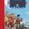 Marie-Lucide & Georges Tome 1