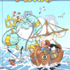 Les Petits Mythos
