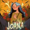 Joan & Valentine Tome 3