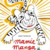 Mamie Manga