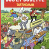 Bob et Bobette Tome 370