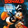 BD Disney Tome 25