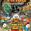 BD Disney Tome 25