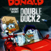 BD Disney Tome 27