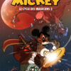BD Disney Tome 3