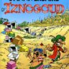 Iznogoud Tome 19