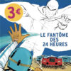 Michel Vaillant Tome 16